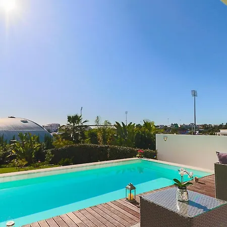 Casa Migui Design *