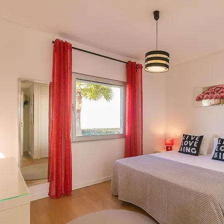 Casa Migui Design *