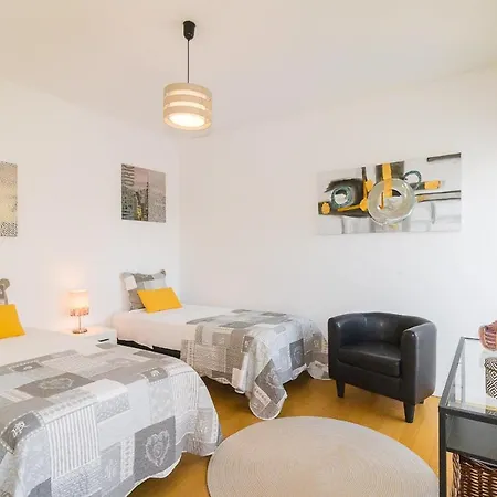 Casa Migui Design