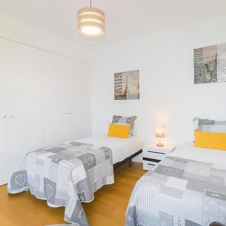 Casa Migui Design