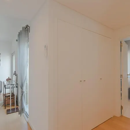 Casa Migui Design *