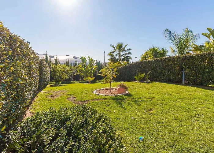 Casa Migui Design By Alzira * Albufeira