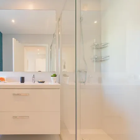 别墅 Casa Migui Design By Alzira